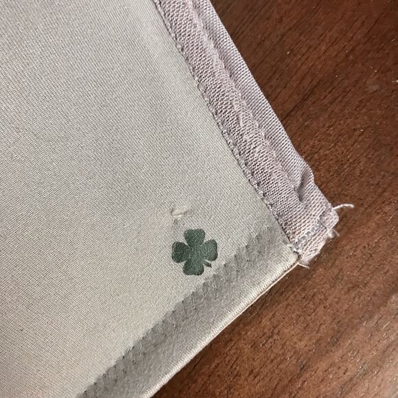 Lucky Brand Set of 2 Women's 36B No Underwire Low Impact Bras Stretch Everyday - Picture 9 of 10